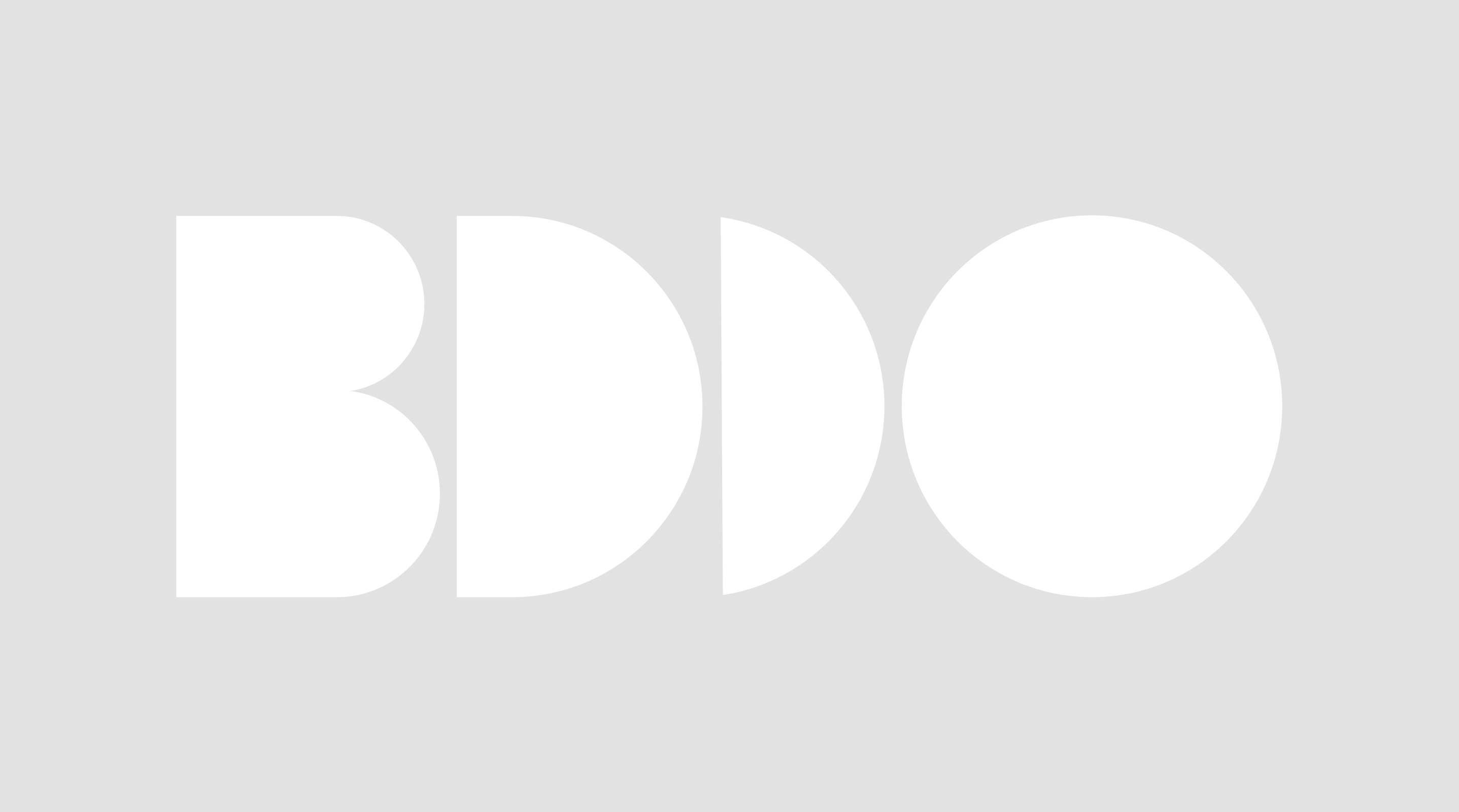 关于BDDO